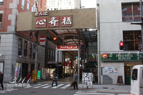 IMG_5721.jpg IMG_5721.jpg