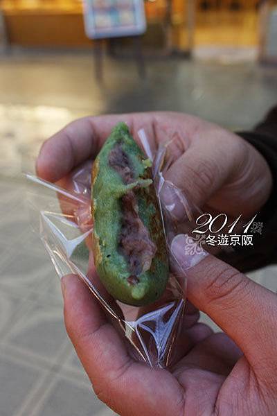 IMG_5726.jpg IMG_5726.jpg