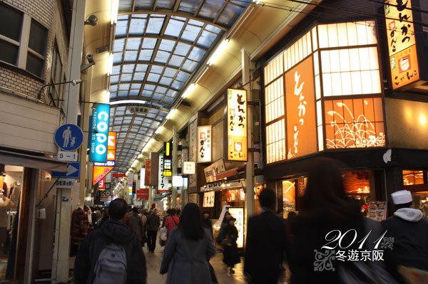 IMG_5728.jpg IMG_5728.jpg