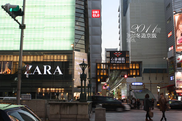 IMG_5732.jpg IMG_5732.jpg