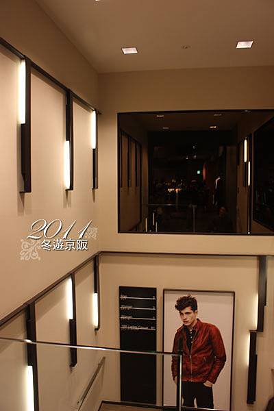 IMG_5733.jpg IMG_5733.jpg