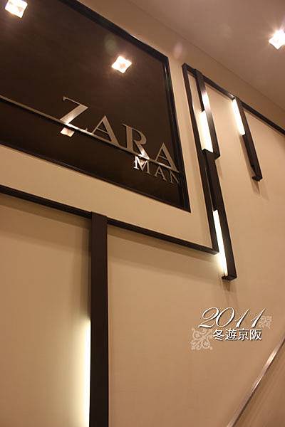 IMG_5736.jpg IMG_5736.jpg