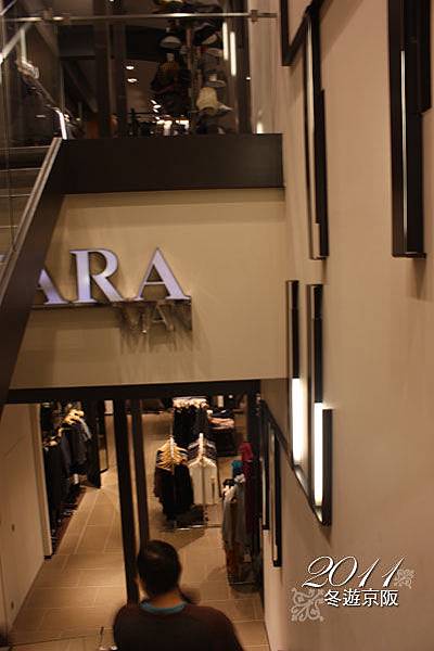 IMG_5737.jpg IMG_5737.jpg