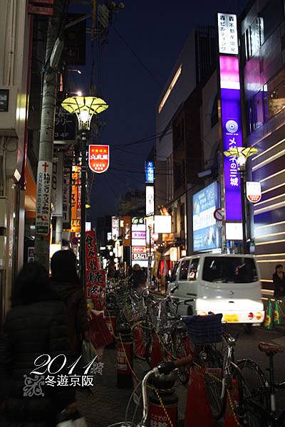 IMG_5740.jpg IMG_5740.jpg