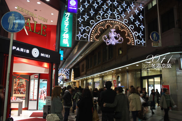 IMG_5742.jpg IMG_5742.jpg