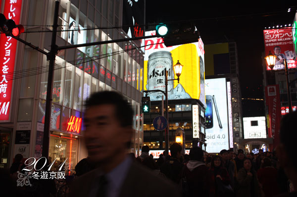 IMG_5743.jpg IMG_5743.jpg