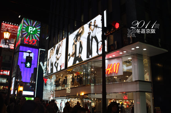 IMG_5744.jpg IMG_5744.jpg