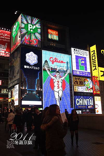 IMG_5745.jpg IMG_5745.jpg