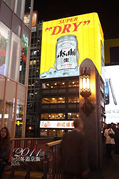 IMG_5746.jpg IMG_5746.jpg