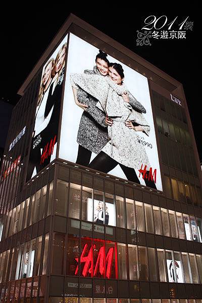 IMG_5762.jpg IMG_5762.jpg