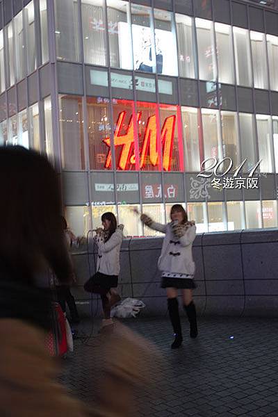 IMG_5764.jpg IMG_5764.jpg