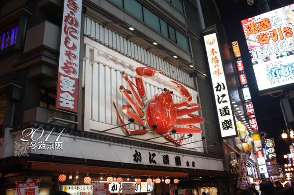 IMG_5765.jpg IMG_5765.jpg