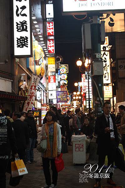 IMG_5766.jpg IMG_5766.jpg