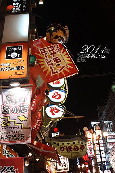 IMG_5767.jpg IMG_5767.jpg