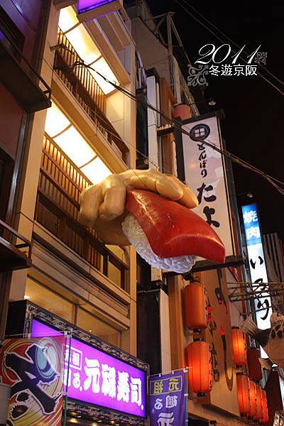 IMG_5769.jpg IMG_5769.jpg