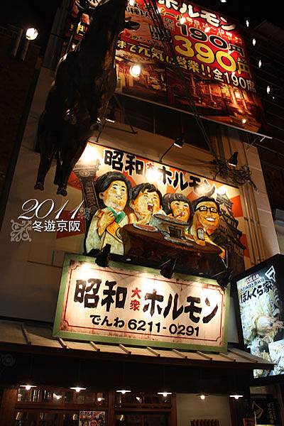 IMG_5771.jpg IMG_5771.jpg