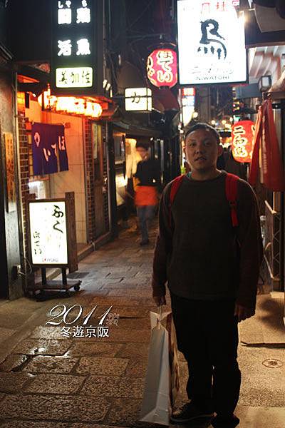 IMG_5778.jpg IMG_5778.jpg