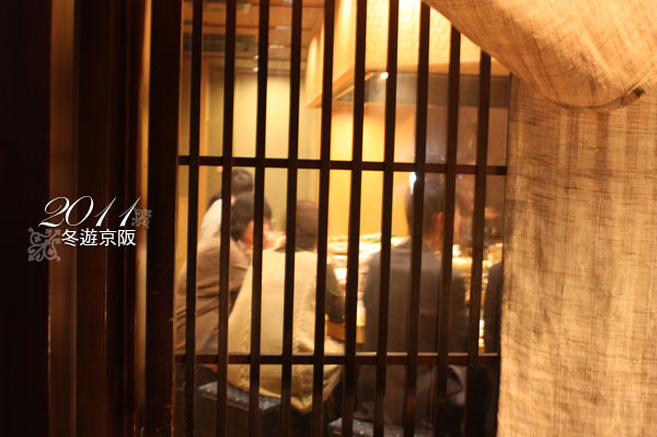 IMG_5780.jpg IMG_5780.jpg