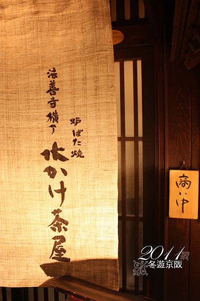 IMG_5781.jpg IMG_5781.jpg