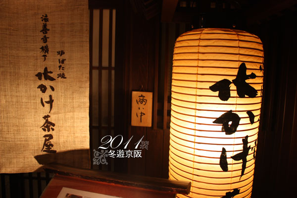 IMG_5782.jpg IMG_5782.jpg