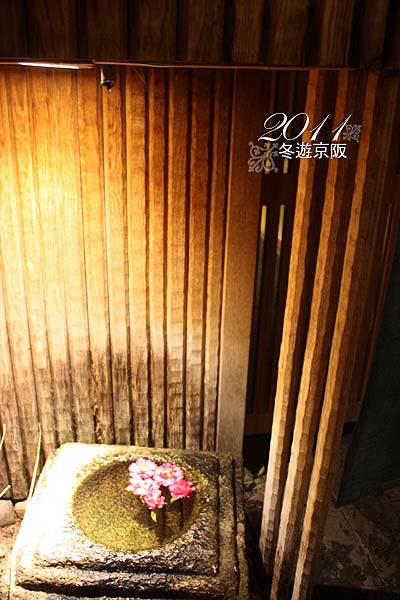 IMG_5784.jpg IMG_5784.jpg