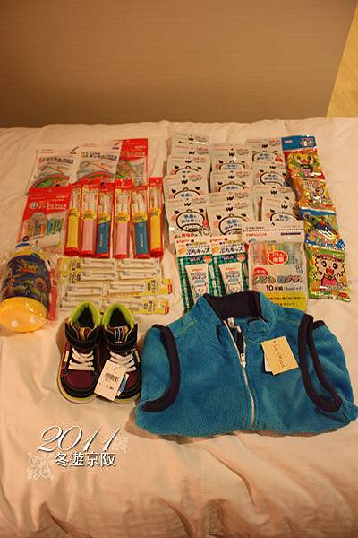 IMG_5812.jpg IMG_5812.jpg