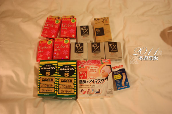 IMG_5813.jpg IMG_5813.jpg