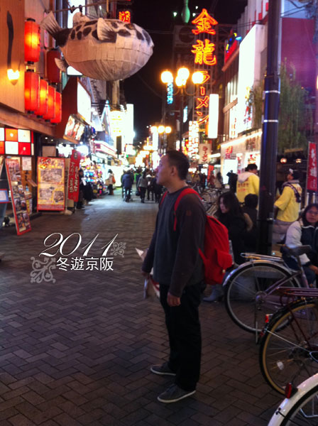 IMG_0706.jpg IMG_0706.jpg