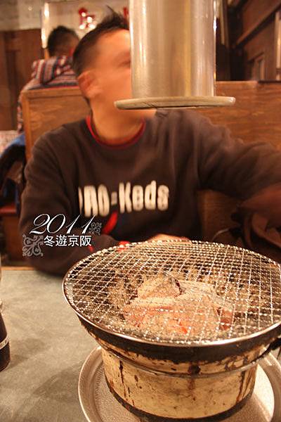 IMG_5991.jpg IMG_5991.jpg