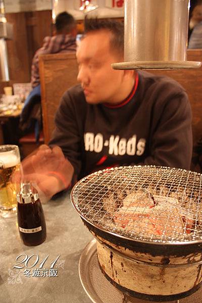 IMG_5992.jpg IMG_5992.jpg