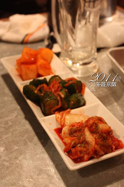 IMG_6000.jpg IMG_6000.jpg