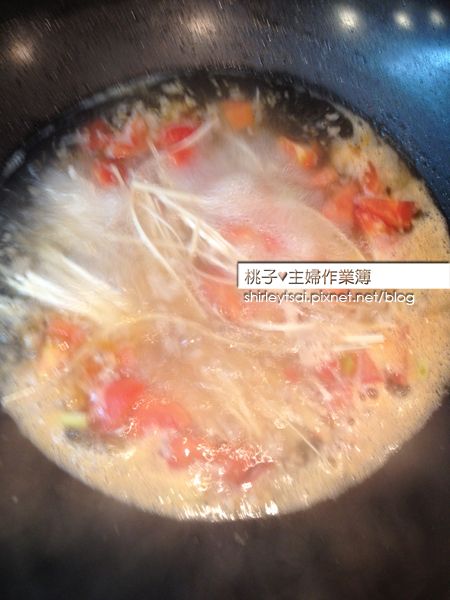 照片-(8) 照片-(8)