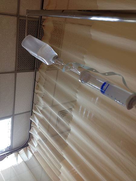 照片 1.JPG 照片 1.JPG