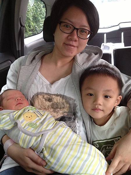 照片 3.JPG 照片 3.JPG