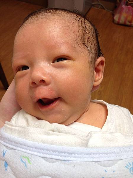 照片.JPG 照片.JPG