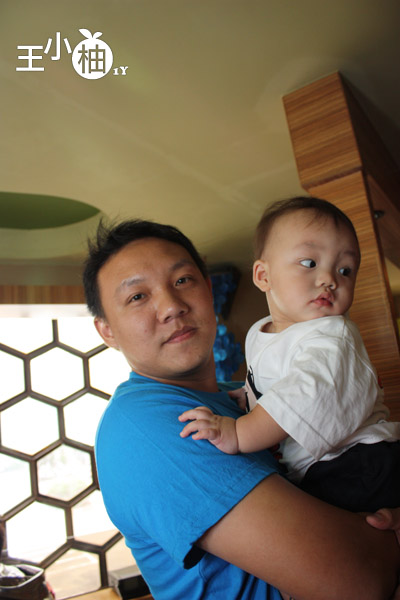 IMG_0963.jpg IMG_0963.jpg