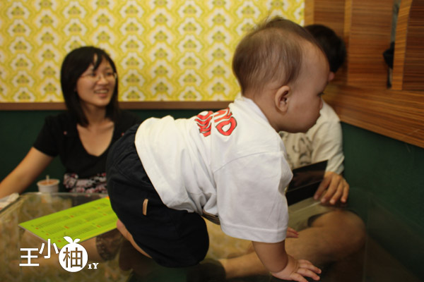 IMG_0965.jpg IMG_0965.jpg