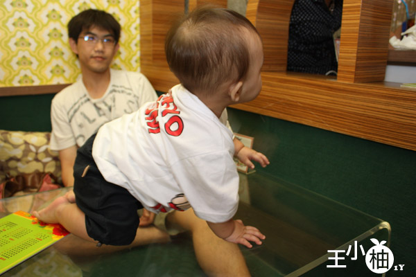 IMG_0966.jpg IMG_0966.jpg