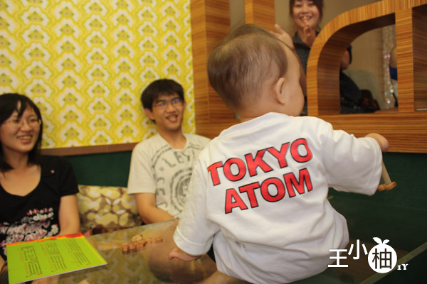 IMG_0970.jpg IMG_0970.jpg