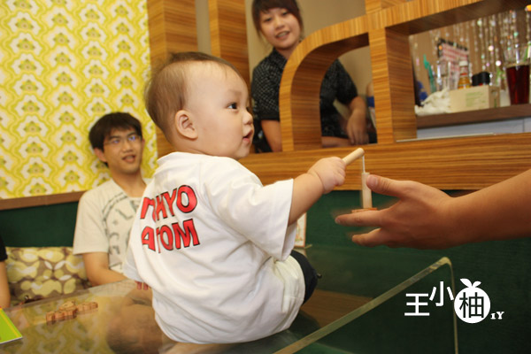 IMG_0971.jpg IMG_0971.jpg