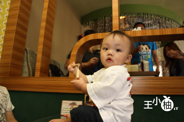 IMG_0972.jpg IMG_0972.jpg