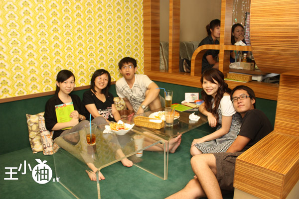 IMG_0974.jpg IMG_0974.jpg