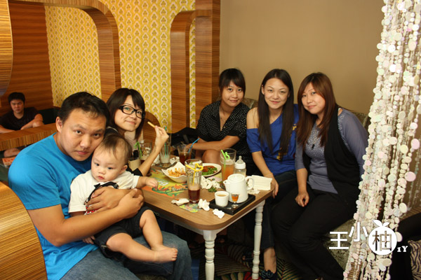 IMG_0979.jpg IMG_0979.jpg