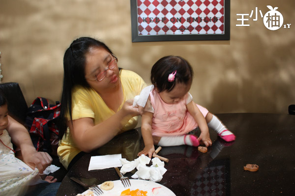 IMG_0980.jpg IMG_0980.jpg