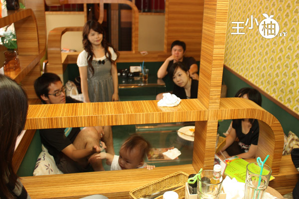 IMG_0982.jpg IMG_0982.jpg