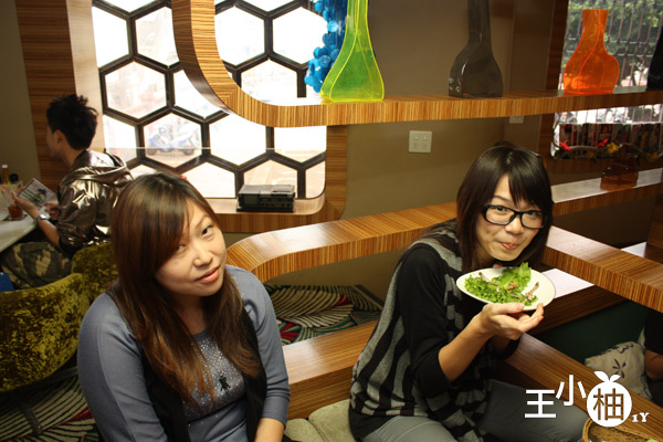 IMG_0985.jpg IMG_0985.jpg