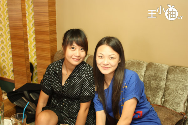 IMG_0989.jpg IMG_0989.jpg