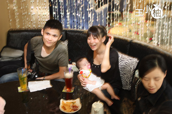 IMG_0995.jpg IMG_0995.jpg