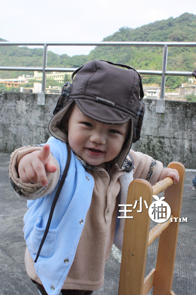 IMG_1945.jpg IMG_1945.jpg