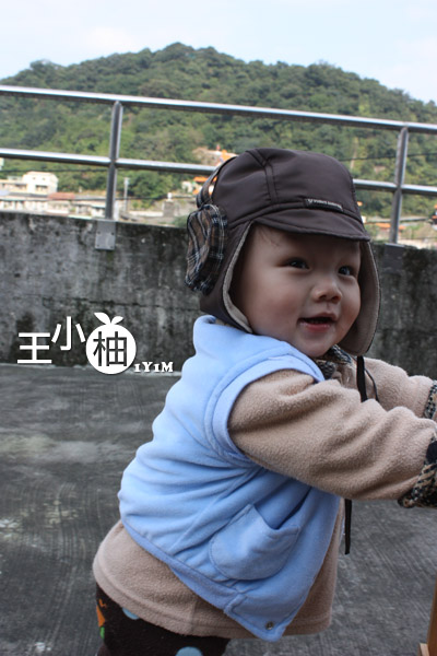 IMG_1947.jpg IMG_1947.jpg